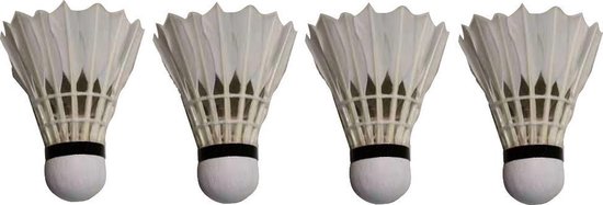 550x187