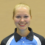 Anke Assink