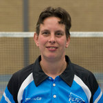 Carla Reuver 1