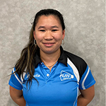 Christin Li