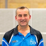 Frans Peter Schraa