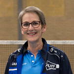 Gerrie Kolthof 1