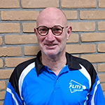 Hans Geerlink 1