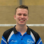 Jasper Witteveen