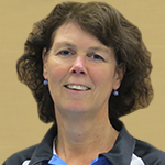 Judith Lammertink