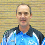 Mark Durenkamp