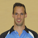 Mark Geerlink