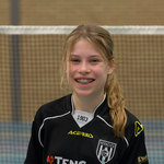 Meike Van Goor