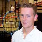 Michel Draaijer