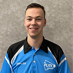 Rob Lammertink