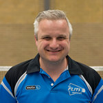 Roy Van Sark