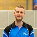 Thomas Sieverink 1