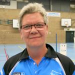 Vera Draaijer